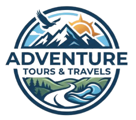 Adventure Tour & Travels